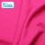 Wholesale Cheap Basketball Uniform Warp Knitted Bird Eye Mesh Fabric 100% Polyester Mesh Fabric For Jersey/Sportswear