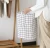 Import Wholesale cheap canvas laundry hamper best laundry basket storage from China