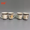 Wholesale Cheap Custom LOGO Ceramic Coffee Mug