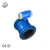 Import wholesale cheap electromagnetic flow meter flow sensor from China