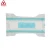 Import Wholesale Cheap  Organic Disposable baby Diaper/Nappies from China