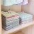 Import Wholesale Cheap Price Fast Clothes Folder Board Home Decorate Organizer Fold Save Time Quick Folding Clothes from China