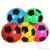 Import Wholesale cheap price PVC bouncing ball and inflatable football beach ball toy from China
