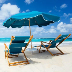 Wholesale Cheap Travel Beach Folding Camping Chair Portable beach chair