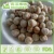 Import Wholesale Chickpeas White Wasabi Roasted Chickpeas In Bulk from China