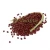 Import Wholesale china small red beans from China