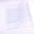 Wholesale China  Soft Transparent Pvc Plastic Film In Roll From China