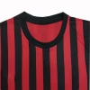 Wholesale China Sublimation Latest Designs Thai Quality Cheap Blank Soccer Jersey Football Shirt Team Wear Uniform