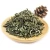 Import Wholesale Chinese green tea white monkey paw/Baimaohou hairy poekoe healthy tea from China