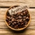 Import Wholesale Coffee - Vietnamese Freshly Roasted Arabica Coffee Beans - Best quality from Vietnam