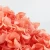 Import Wholesale colorful wedding rose preserved hydrangea stem hydrangea wreath decorative flower from China