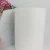 Import Wholesale Conditioner 2050H Non Woven Fabric Air Filter Paper Roll from China