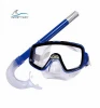 Wholesale Consum Mask Snorkel And Fin Scuba Diving Equipment