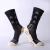 Import Wholesale Cushioned Athletic football basketball Ankle Compression Socks from China