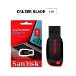 Wholesale Custom Logo 4GB 8GB 32GB 64GB 128 GB 512GB USB 2.0 3.0 Flash Memory Stick Disk USB Flash Pen Drive
