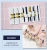 Import Wholesale Custom Nail Wraps nail art decoration sticker, nail sticker for women from China