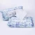 Import Wholesale custom packaging hygienic and clean sensitive skin makeup remover wet wipes from China