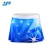 Import Wholesale Custom Plus Size All Star Sublimation Print Cheerleading Uniforms For Sale from China