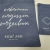 Wholesale Custom Promotional Printed Organic Produce Cotton muslin Tote Drawstring gifts Bag