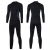 Import wholesale custom wetsuits men from China