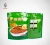 Import Wholesale customize the world fashion hot pack meals with heating lunch box from China