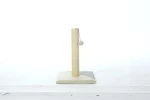 Wholesale Customized Good Quality Pet Products Deluxe Indoor Cat Tree