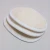 Import Wholesale Disposable Shower Loofah Pad for Bathroom Hotel Shower Brushes Sponges Body Scrubbers Pads from China