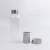 Import Wholesale drinking water bottle with stainless tea infuser from China