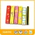 Import wholesale educational toy woodwind instrument cheap music instruments prices organ professional music 32 melodica swan harmonica from China