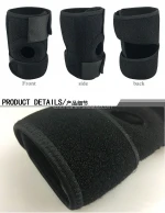 Wholesale elbow protector elbow pads band for sports