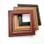 Import Wholesale European Good Quality Bare Wood Picture Photo Frame Mouldings from China