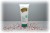 Import Wholesale Extruded Plastic Soft Touch Cosmetic Packaging Tube from China
