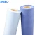 Import wholesale fabrics visitor pp pe nonwoven fabric from China