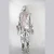 Import Wholesale factory direct sale Fire proof suit Aluminum Heat Resistant Suit for Firefighter from China