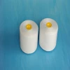 wholesale factory supply directly polyester sewing thread
