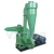 Import Wholesale Factory Supply Farm Use Corn Grinder Machine Grain Hammer Grinding Machine from China