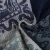 Import Wholesale Factory Supply Three Layers Thicken chenille Throw Blanket from China
