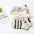 Import Wholesale fashion 3D cartoon cute pure cotton baby socks from China