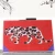 Import Wholesale fashion clutches wedding evening purse acrylic women bag from China