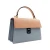 Import Wholesale Fashion Elegant Leather Smart Women Messenger Bag from China