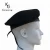 Import Wholesale Fashion Popular Men Wool Camouflage Tactical Military Beret from China