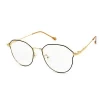 wholesale fashion retro design cheap eyeglasses optical glasses frame eyewear