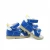 Import Wholesale flat foot boys sandals kids orthopedic shoes with arch support insole from China