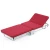 Import Wholesale Folding Bed Construction Spare Parts Single Folding Chair Adjustable Modern Sofa Folding Bed Electronic Component from China