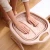 Import wholesale folding foot spa bath tub with body healthy from China