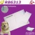 Import Wholesale Free Sample Available Low Price Pet Training and Puppy Pad for Zimbabwe/Ghana from China