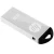 Import Wholesale Free sample Hotselling 256gb 4 gb usb flash drive made in China from China