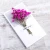 Import Wholesale fresh creative birthday Christmas card guarantee flowers dried flowers blessing greeting card from China
