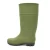 Import Wholesale Good Quality Knee High Safety Rubber Rain Boots from China