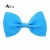 Import wholesale Grosgrain Ribbon Babys hair clips from China